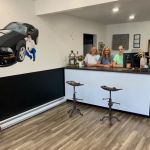 Don Baker Pest Control, Inc