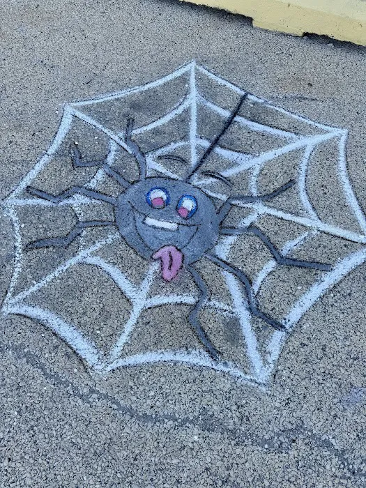 Don Baker Pest Control, Inc Picture 6