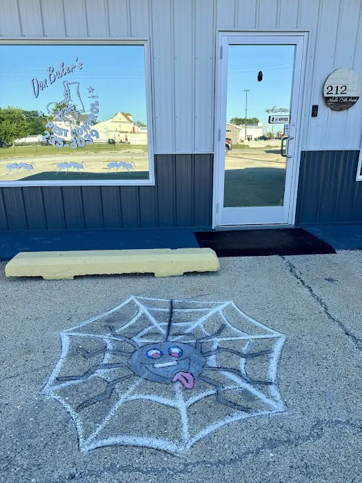 Don Baker Pest Control, Inc Picture 10