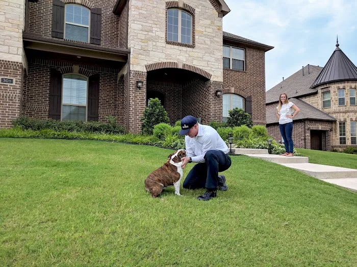 Moxie Pest Control Picture 10