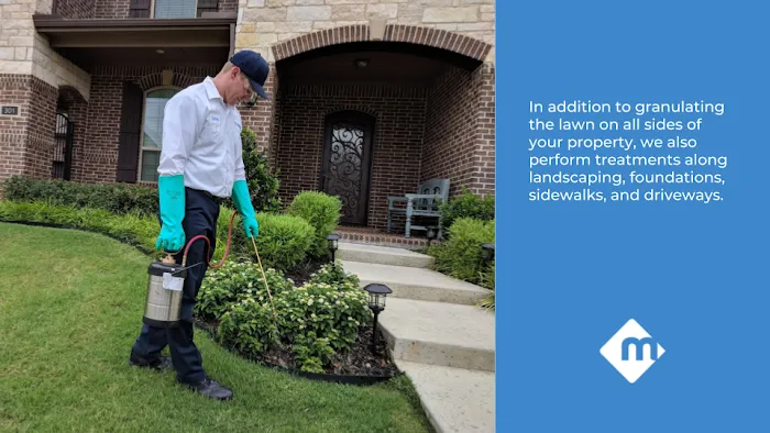 Moxie Pest Control Picture 3