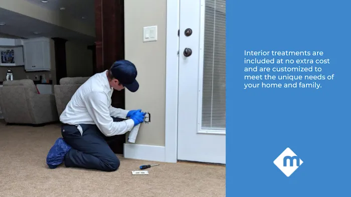 Moxie Pest Control Picture 5