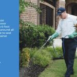 Moxie Pest Control