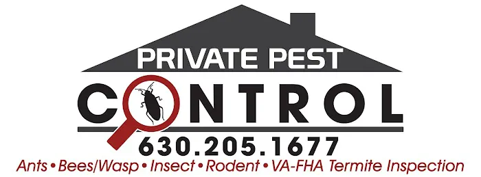 Private Pest Control Picture 2