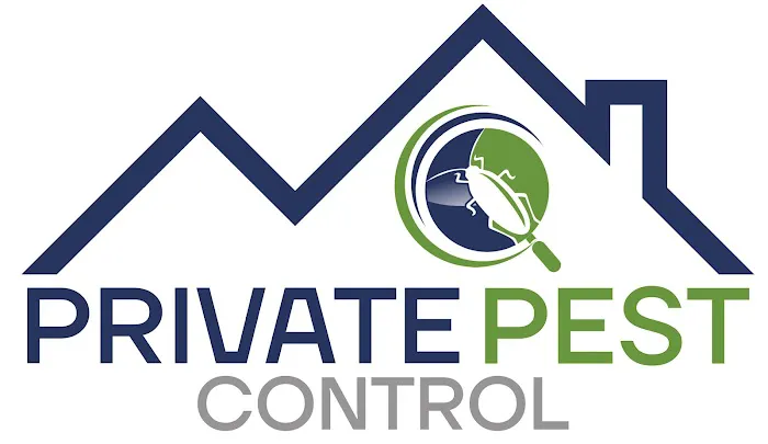 Private Pest Control Picture 1