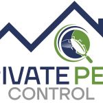 Private Pest Control