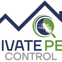 Private Pest Control ico