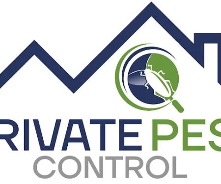 Private Pest Control