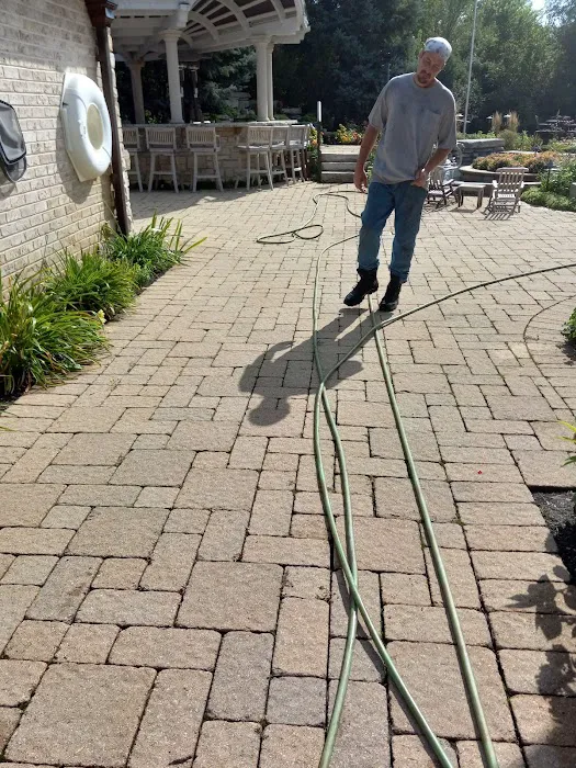 Century Exterminating Co - Pest Control Experts Picture 4