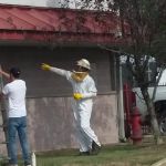 Century Exterminating Co - Pest Control Experts