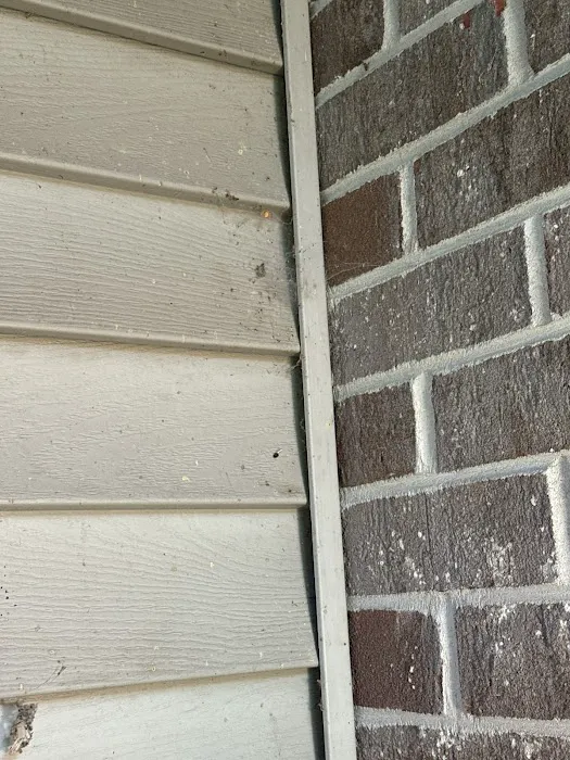 EcoShield Pest Solutions Picture 5