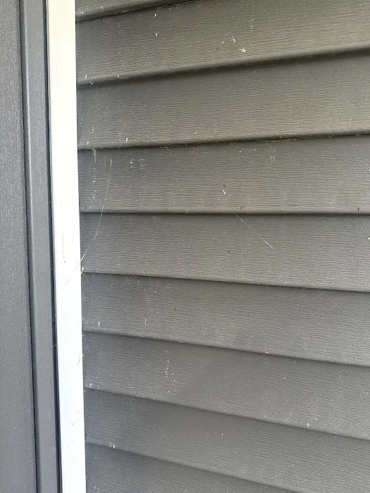 EcoShield Pest Solutions Picture 4