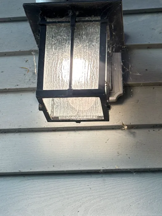 EcoShield Pest Solutions Picture 1