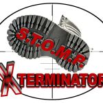 Pullen STOMP Exterminators