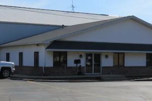 Auto Service Center