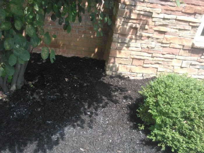 Schafer & Family Lawn Maintenance & more Picture 1