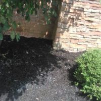 Schafer & Family Lawn Maintenance & more ico