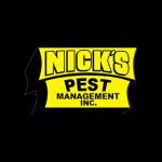 Nick's Pest Management Inc.