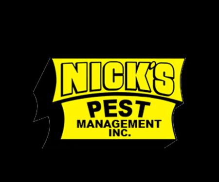 Nick's Pest Management Inc.