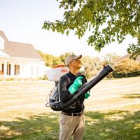 Mosquito Hero ico