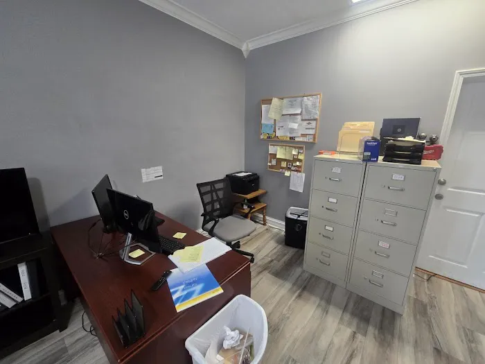 Black Diamond Pest Control Picture 9