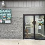 Leitchfield Exterminating Inc