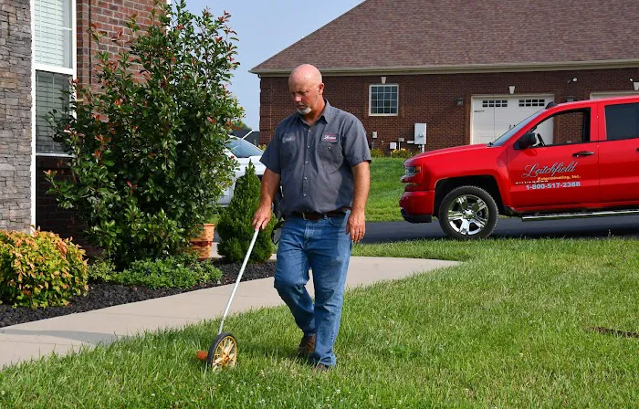Leitchfield Exterminating Inc Picture 9