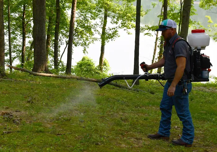 Leitchfield Exterminating Inc Picture 5