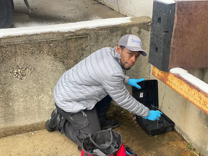 Strategic Pest Solutions LLC Picture 6