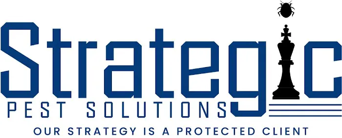 Strategic Pest Solutions LLC Picture 2