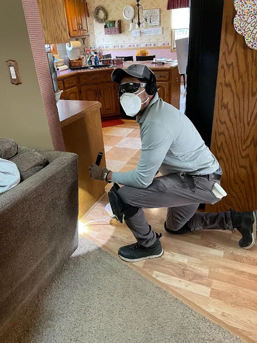 Strategic Pest Solutions LLC Picture 5