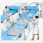 Strategic Pest Solutions LLC