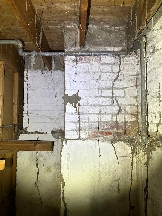 T.N.T Exterminators Picture 2