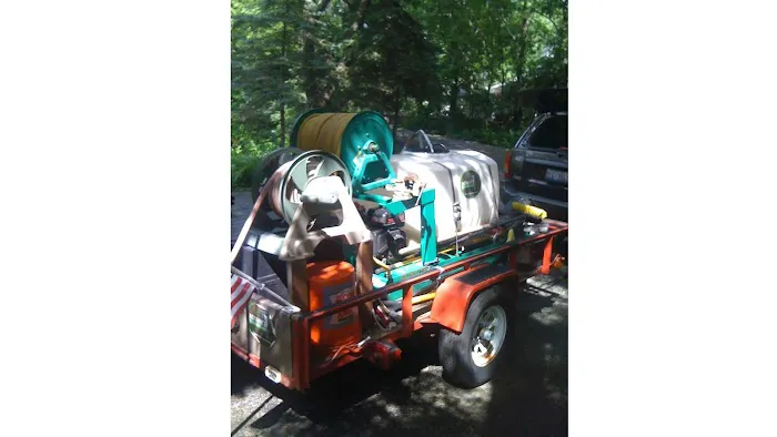 T.N.T Exterminators Picture 4
