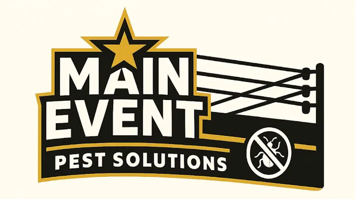 Main Event Pest Solutions Picture 2