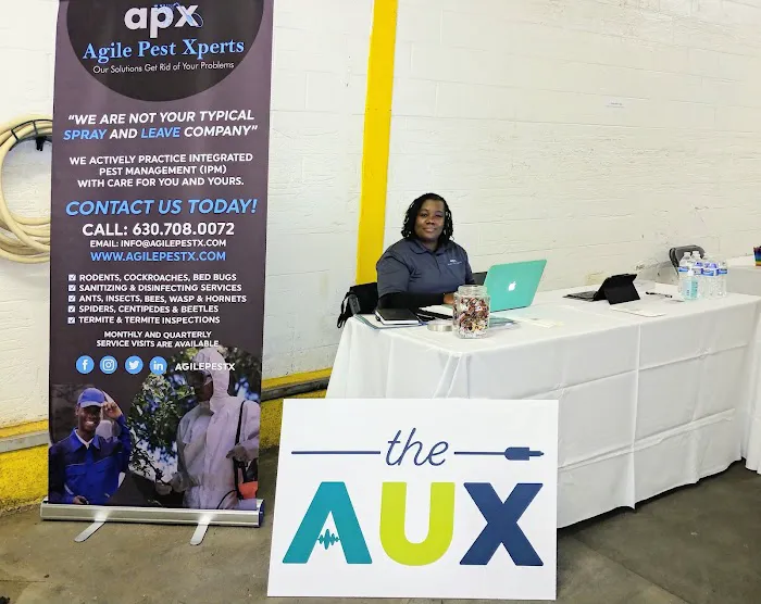 Agile Pest Xperts, LLC Picture 3