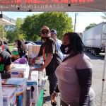 Agile Pest Xperts, LLC