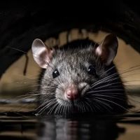 A-1 Pest Master Exterminating Company Inc. ico