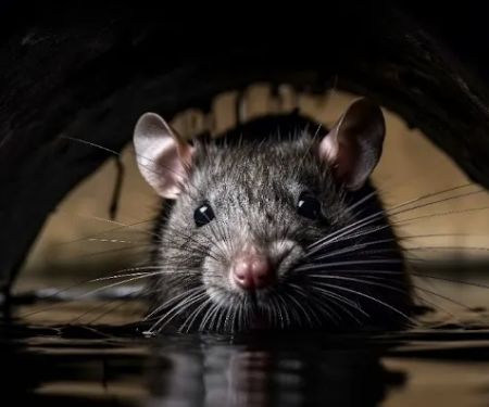 A-1 Pest Master Exterminating Company Inc.