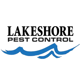 Lakeshore Pest Control Picture 1