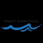 Lakeshore Pest Control