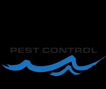 Lakeshore Pest Control