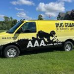 AAA Lawn Care, Inc.