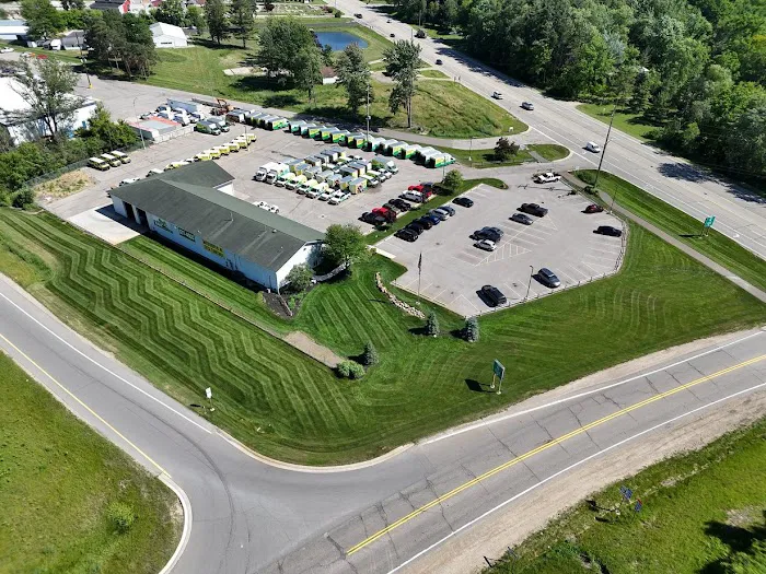 AAA Lawn Care, Inc. Picture 4