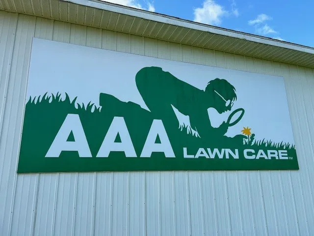 AAA Lawn Care, Inc. Picture 7