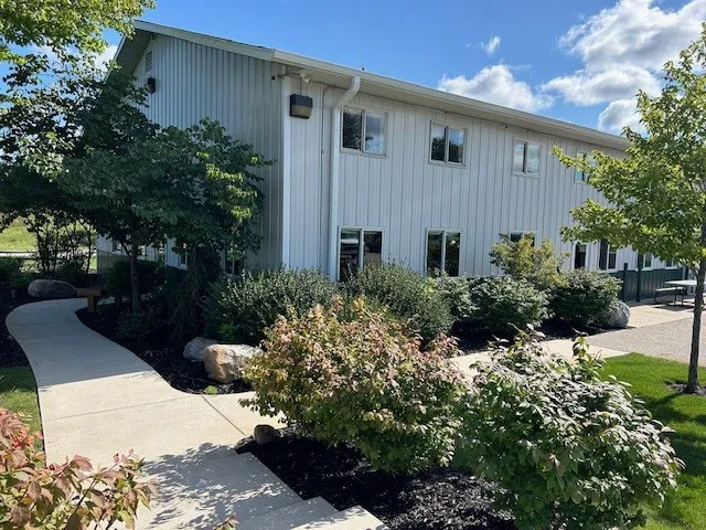 AAA Lawn Care, Inc. Picture 8