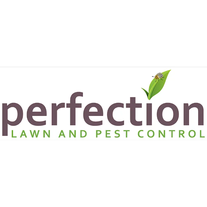 Perfection Lawn and Pest Control Picture 1