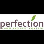 Perfection Lawn and Pest Control