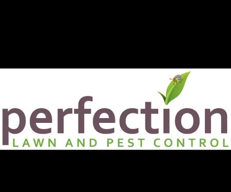 Perfection Lawn and Pest Control