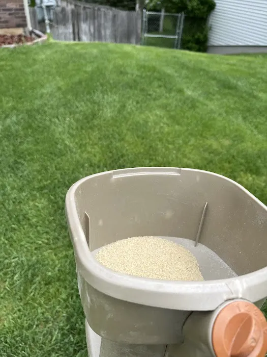 Aptive Pest Control Picture 10